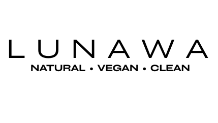 LUNAWA