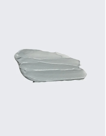 Reduziere sichtbare Akneflecken in 4 Wochen